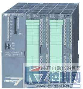 年度OEM项目整理-VIPA推荐-罐装饮料在线内压检测机控制系统43.png
