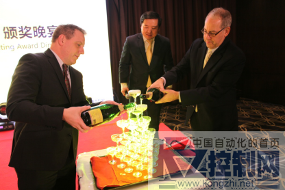 庆祝2016年美国邦纳大中国区经销商峰会顺利召开1307.png