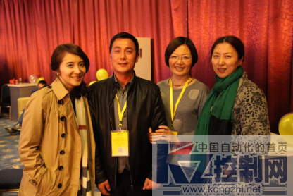 庆祝2016年美国邦纳大中国区经销商峰会顺利召开1309.png
