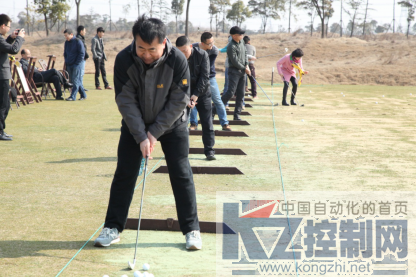 庆祝2016年美国邦纳大中国区经销商峰会顺利召开1311.png