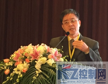 庆祝2016年美国邦纳大中国区经销商峰会顺利召开284.png