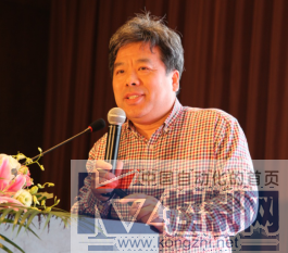 庆祝2016年美国邦纳大中国区经销商峰会顺利召开463.png