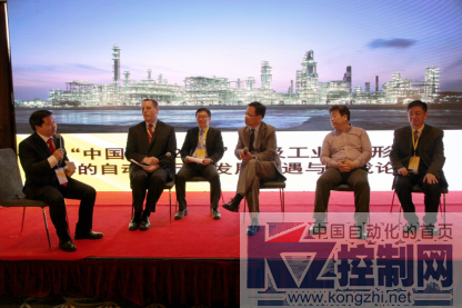 庆祝2016年美国邦纳大中国区经销商峰会顺利召开534.png