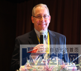 庆祝2016年美国邦纳大中国区经销商峰会顺利召开724.png