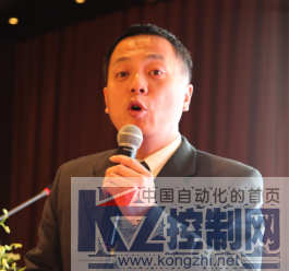 庆祝2016年美国邦纳大中国区经销商峰会顺利召开901.png