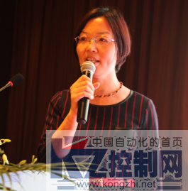 庆祝2016年美国邦纳大中国区经销商峰会顺利召开930.png