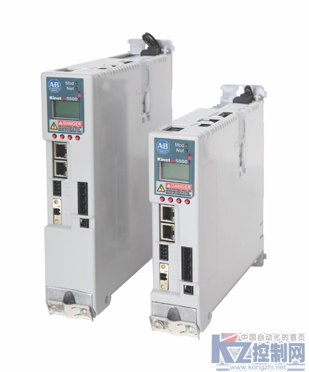 新闻稿：罗克韦尔自动化的新型控制器帮助简化机器安全系统1065.png