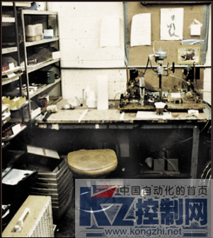 用“工匠精神”打造传感检测精品328.png