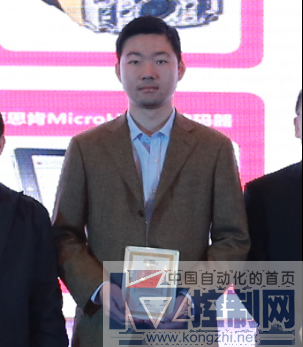 用“工匠精神”打造传感检测精品597.png