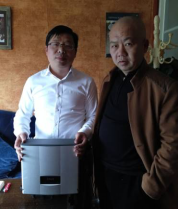 英威腾MG系列逆变器免费申请试用名单出炉193.png