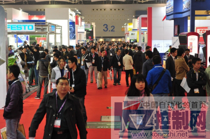 零点自动化将参加2016SIAF广州国际工业自动化技术及装备展览会224.png