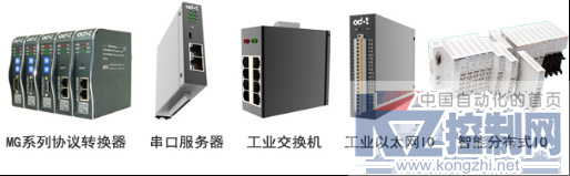 零点自动化将参加2016SIAF广州国际工业自动化技术及装备展览会758.png