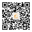 雷尼绍官方微信正式上线(新闻稿)874.png
