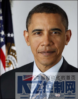 HM2016__4.22437.png