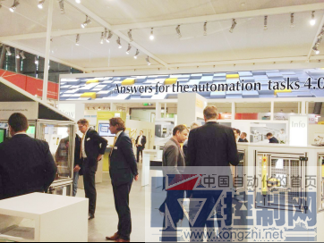 PR_2016汉诺威工业博览会皮尔磁前方报道334.png