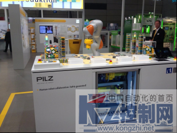 PR_2016汉诺威工业博览会皮尔磁前方报道597.png