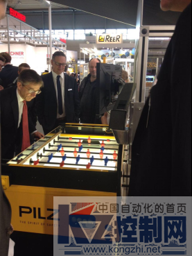 PR_2016汉诺威工业博览会皮尔磁前方报道665.png