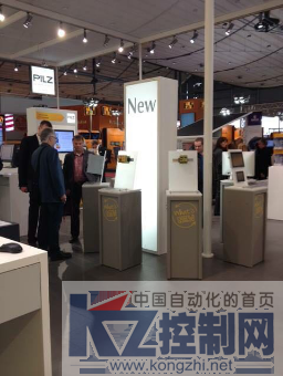 PR_2016汉诺威工业博览会皮尔磁前方报道976.png