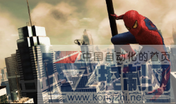 PR_世界需不需要超级英雄Revised40.png