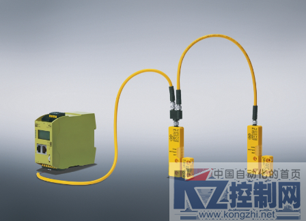 PR_借助安全设备诊断系统减少维护工作20.png