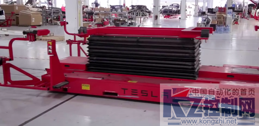Tesla工厂安全防护_微信稿1109.png