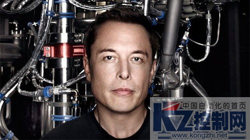 Tesla工厂安全防护_微信稿130.png