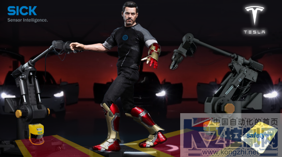 Tesla工厂安全防护_微信稿13.png