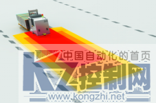 Tesla工厂安全防护_微信稿1336.png