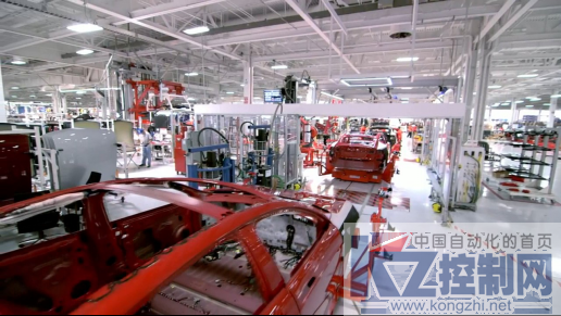 Tesla工厂安全防护_微信稿552.png