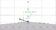 Tesla工厂安全防护_微信稿840.png