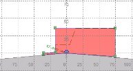Tesla工厂安全防护_微信稿872.png