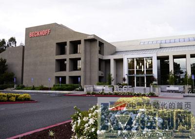 b3.jpg