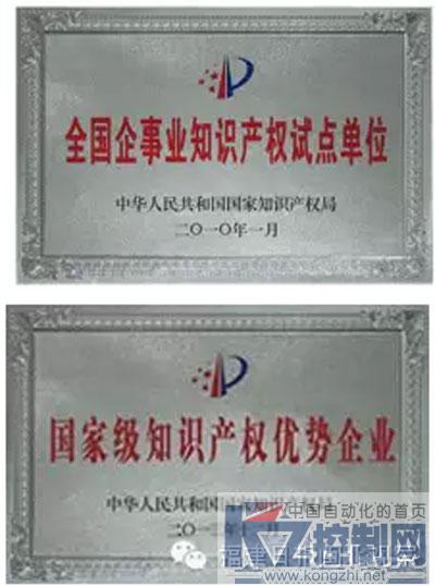 e6.jpg