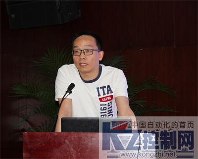 liu.jpg