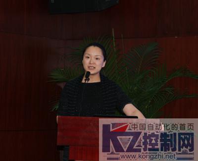 liuying.jpg