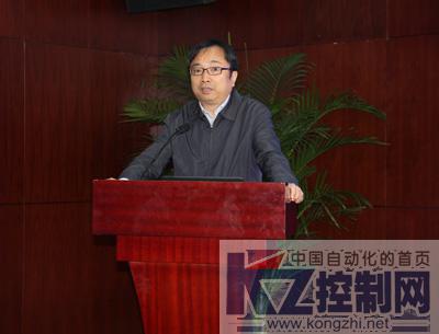 xie.jpg