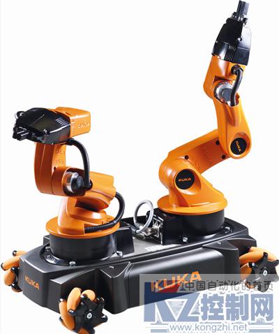 youbot-1.jpg