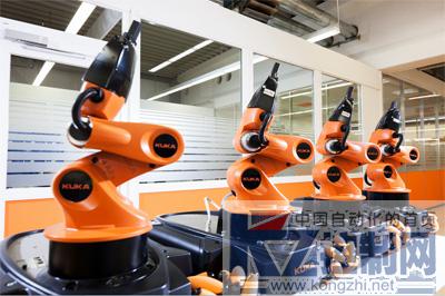 youbot-2.jpg