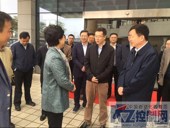 江苏省委常委、纪委书记弘强一行调研汇川技术283.png