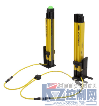 美国邦纳即将亮相第二十六届中国国际电子生产设备暨微电子工业展1099.png