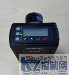 美国邦纳即将亮相第二十六届中国国际电子生产设备暨微电子工业展1137.png