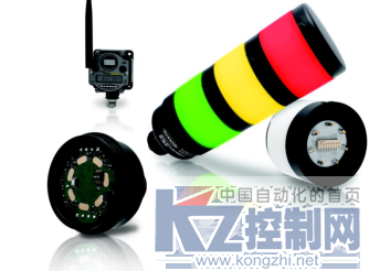美国邦纳即将亮相第二十六届中国国际电子生产设备暨微电子工业展821.png