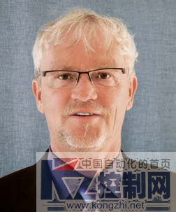 IN_人与机器人之间的安全协作“安全是首要考虑因素”50.png