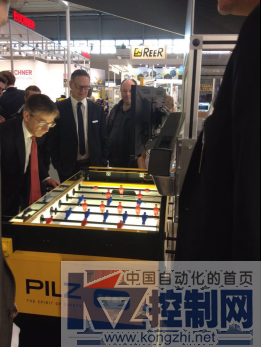 PR_2016年汉诺威工业博览会Pilz亮点回顾440.png