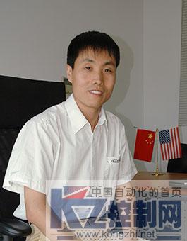 lipeiliang.jpg