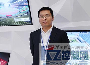 wangfenglu.jpg