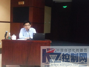 仪表所ITEI-智能制造专题研讨会新闻稿2-05131498.png