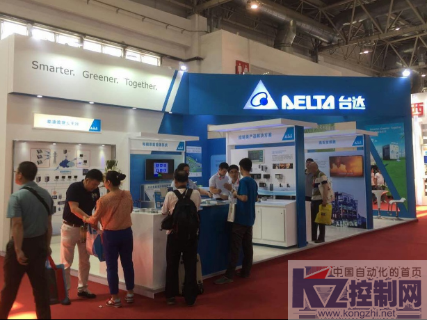 台达携工业自动化解决方案亮相第十六届中国国际冶金工业展览会224.png