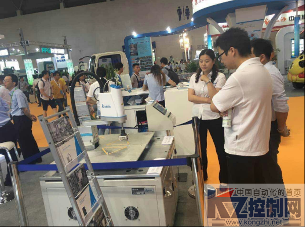 台达携最新工业自动化成果亮相第十七届立嘉国际机械展览会695.png