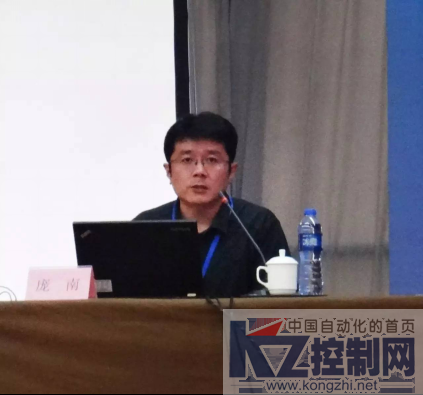 教育展稿(1)197.png